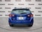 2023 Subaru Impreza Limited