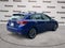 2023 Subaru Impreza Limited