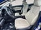 2023 Subaru Impreza Limited