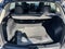 2017 Subaru Impreza 2.0i Limited