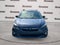 2017 Subaru Impreza 2.0i Limited
