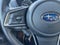 2017 Subaru Impreza 2.0i Limited
