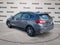 2017 Subaru Impreza 2.0i Limited