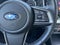 2017 Subaru Impreza 2.0i Limited