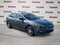 2017 Subaru Impreza 2.0i Limited