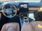 2020 Toyota Avalon Hybrid Limited