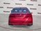 2020 Toyota Avalon Hybrid Limited