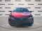2020 Toyota Avalon Hybrid Limited