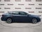 2020 Toyota Avalon Hybrid Limited