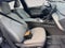 2020 Toyota Avalon Hybrid Limited