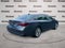 2020 Toyota Avalon Hybrid Limited