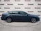 2020 Toyota Avalon Hybrid Limited