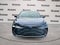 2020 Toyota Avalon Hybrid Limited
