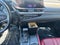 2019 Lexus ES 350 350