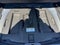 2019 Lexus ES 350 350