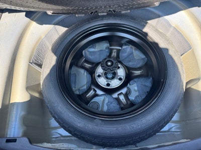 2019 Lexus ES 350 350