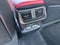 2019 Lexus ES 350 350