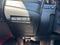 2019 Lexus ES 350 350
