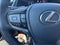2019 Lexus ES 350 350