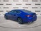 2019 Lexus ES 350 350