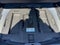 2019 Lexus ES 350 350