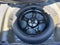 2019 Lexus ES 350 350