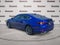 2019 Lexus ES 350 350