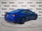 2019 Lexus ES 350 350