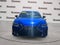 2019 Lexus ES 350 350