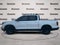 2022 Honda Ridgeline Black Edition