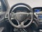 2014 Acura MDX 3.5L Advance Pkg w/Entertainment Pkg SH-AWD