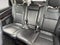 2014 Acura MDX 3.5L Advance Pkg w/Entertainment Pkg SH-AWD