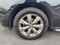 2014 Acura MDX 3.5L Advance Pkg w/Entertainment Pkg SH-AWD