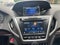 2014 Acura MDX 3.5L Advance Pkg w/Entertainment Pkg SH-AWD