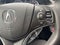 2014 Acura MDX 3.5L Advance Pkg w/Entertainment Pkg SH-AWD