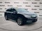2014 Acura MDX 3.5L Advance Pkg w/Entertainment Pkg SH-AWD
