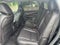 2014 Acura MDX 3.5L Advance Pkg w/Entertainment Pkg SH-AWD