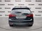2014 Acura MDX 3.5L Advance Pkg w/Entertainment Pkg SH-AWD