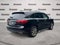 2014 Acura MDX 3.5L Advance Pkg w/Entertainment Pkg SH-AWD