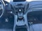 2021 Acura RDX Base