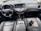 2020 INFINITI QX60 PURE