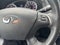 2020 INFINITI QX60 PURE