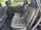 2020 INFINITI QX60 PURE
