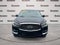 2020 INFINITI QX60 PURE