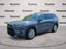 2025 Toyota Grand Highlander Platinum
