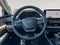 2025 Toyota Grand Highlander Platinum