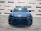 2025 Toyota Grand Highlander Platinum