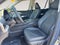 2025 Toyota Grand Highlander Platinum