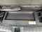 2025 Lexus TX 350 AWD 350 Premium