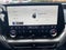 2025 Lexus TX 350 AWD 350 Premium